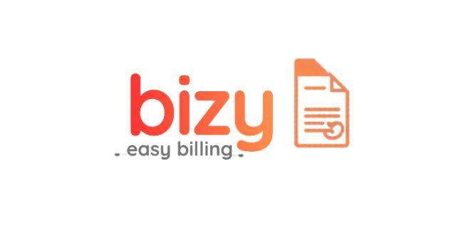 Bizy Easy Billing