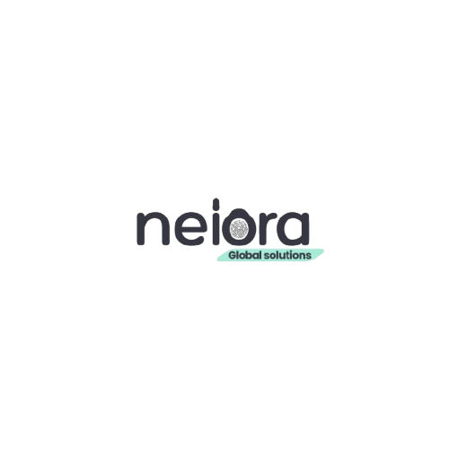 Neiora Global Solutions