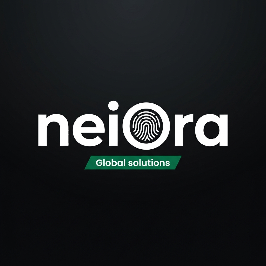 Neiora Global Solutions